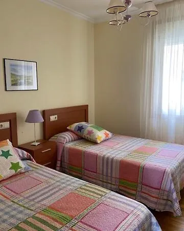 Casa Bela Rodeira *